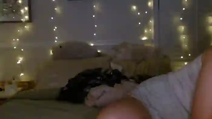 2025/10/10/flirt4free-savanna-hayze-01-57-21