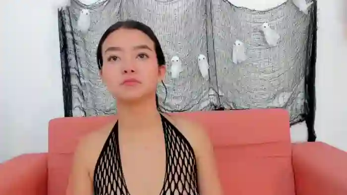 2025/10/10/flirt4free-scarlett-rosss-14-00-10