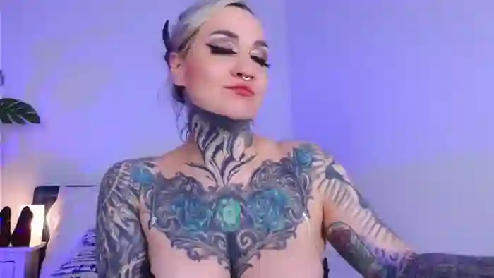 2025/10/10/flirt4free-sindel-dark-18-24-26