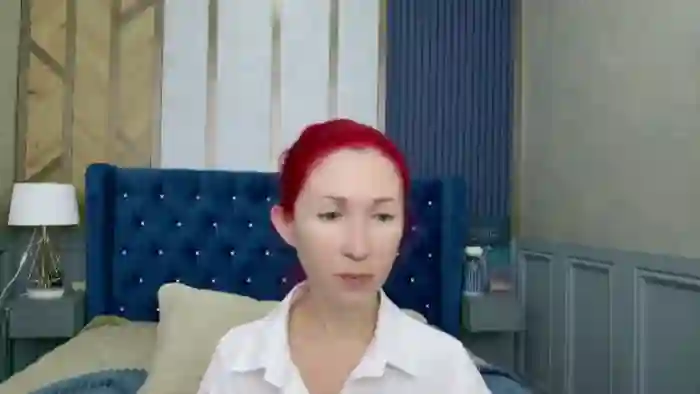 2025/10/10/flirt4free-sofia-lix-21-59-06