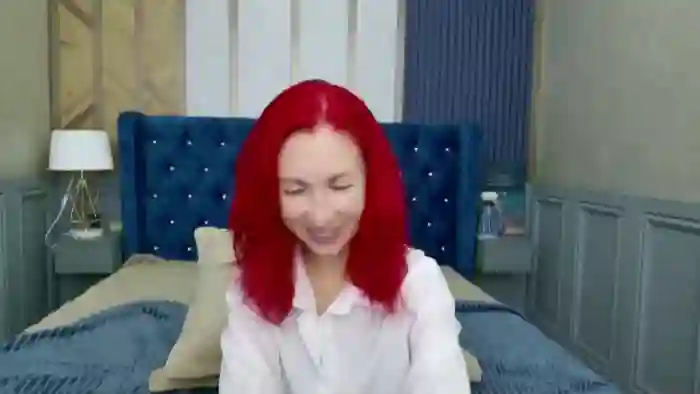 2025/10/10/flirt4free-sofia-lix-23-02-25