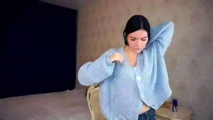 2025/10/10/flirt4free-sophia-ortz-19-00-11