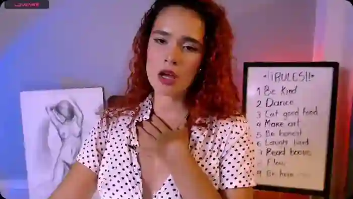 2025/10/10/flirt4free-sophias-snow-02-21-02