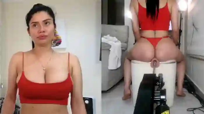 2025/10/10/flirt4free-taix-sweet-03-06-23