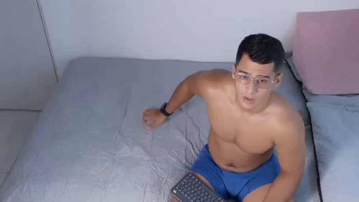 tatti-herover-and-marcus-roswell