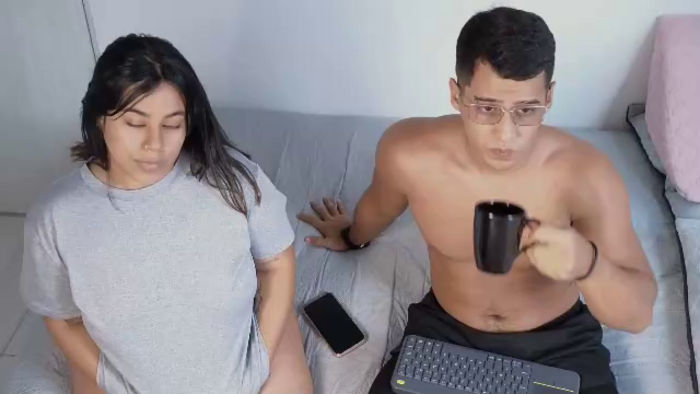 tatti-herover-and-marcus-roswell