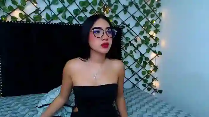 2025/10/10/flirt4free-valery-jonnes-14-56-47