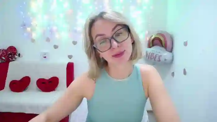 2025/10/10/flirt4free-vasilisa-sii-07-28-22