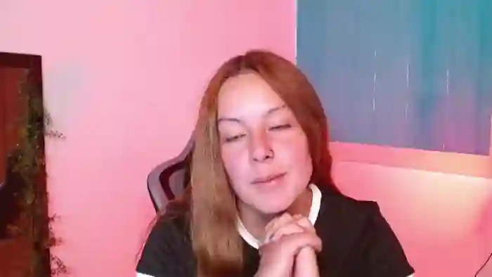 2025/10/10/flirt4free-victoria-ortega-21-45-39