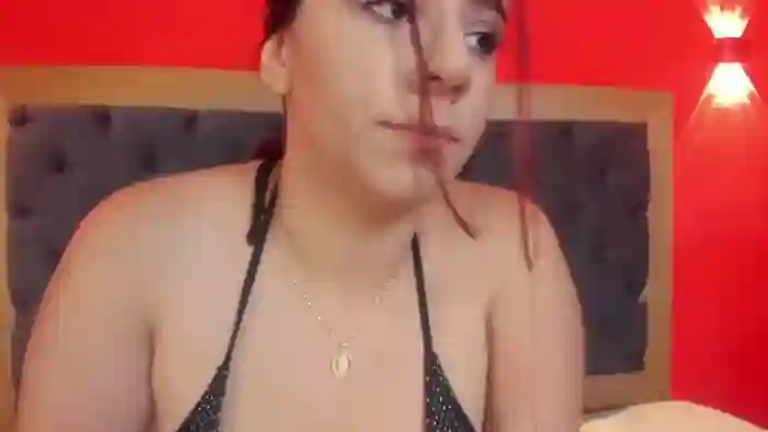 2025/10/10/flirt4free-xiomara-stwart-12-36-55