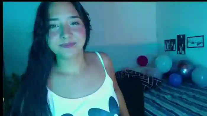 2025/10/10/flirt4free-zaina-siddiqui-17-37-26