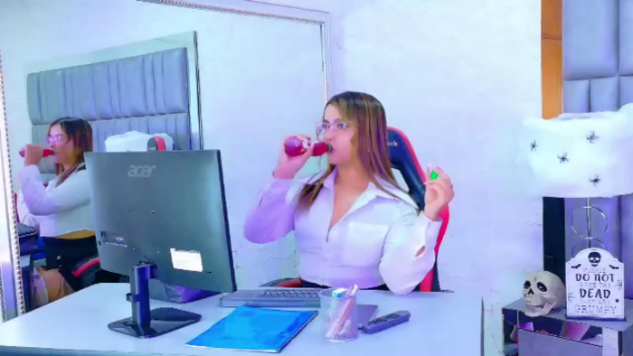 zoe-rouxx