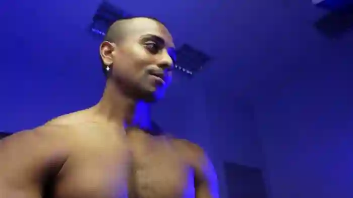 2025/10/10/flirt4free-jimi-d-16-36-07