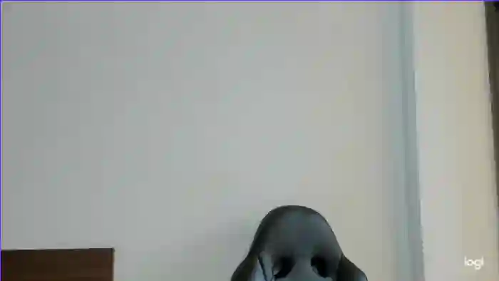 2025/10/10/flirt4free-joseph-core-22-14-53