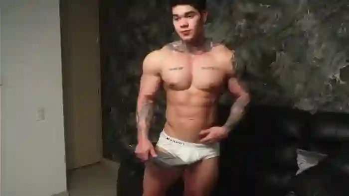 2025/10/10/flirt4free-justin-clark-01-03-05