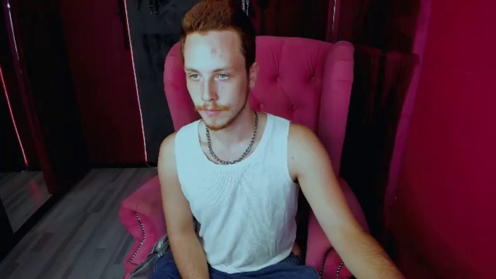 leo-mooree