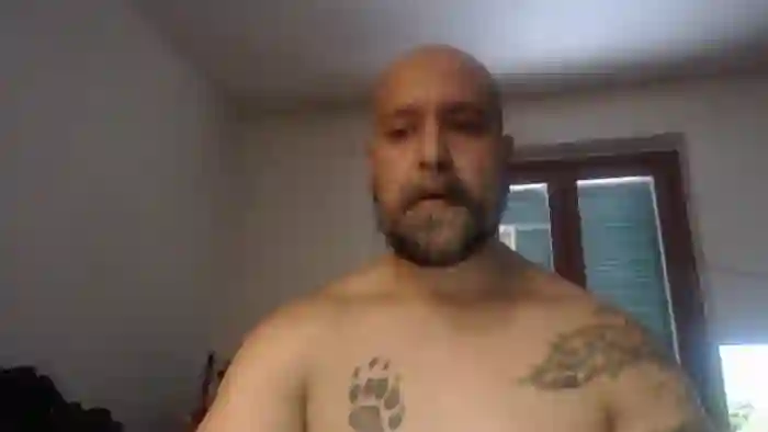 2025/10/10/flirt4free-marco-mastronelli-12-18-58