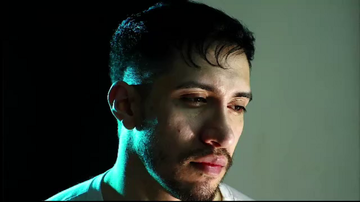 marcus-fenixxx