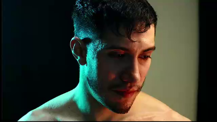 marcus-fenixxx