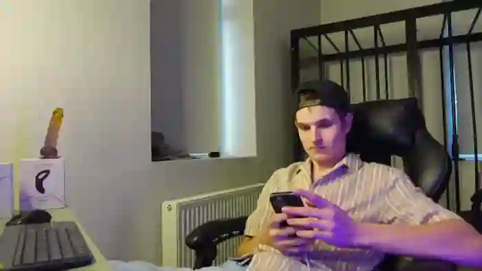 2025/10/10/flirt4free-mark-karson-14-46-23