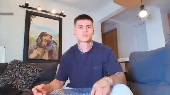 2025/10/10/flirt4free-marko-toro-22-04-52