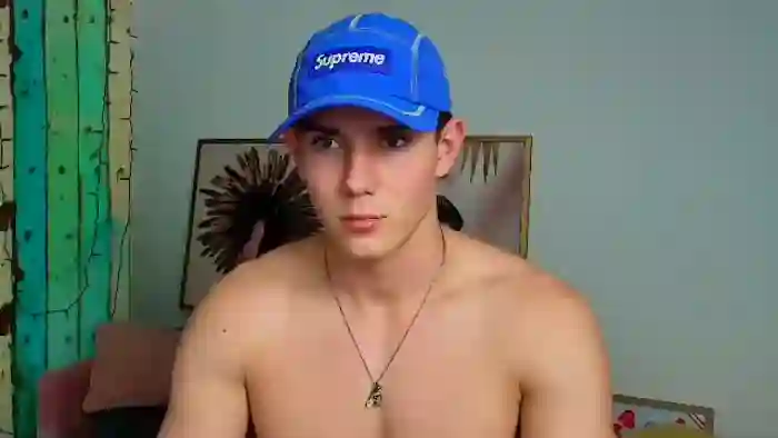 2025/10/10/flirt4free-marshall-sin-22-55-22