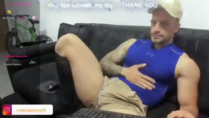 2025/10/10/flirt4free-mathew-horny-13-50-36