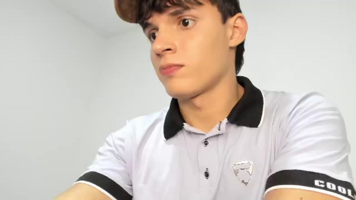 matteo-costa