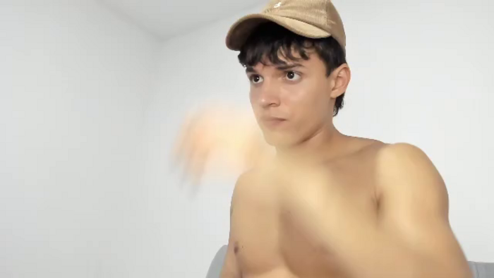 matteo-costa