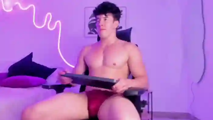 2025/10/10/flirt4free-maxx-coopper-07-44-51