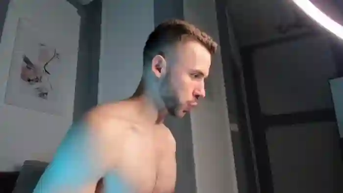 2025/10/10/flirt4free-morris-melman-11-38-39