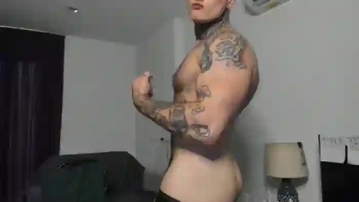 2025/10/10/flirt4free-nandos-george-06-34-46