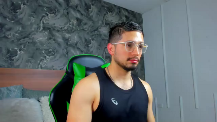 nick-moss