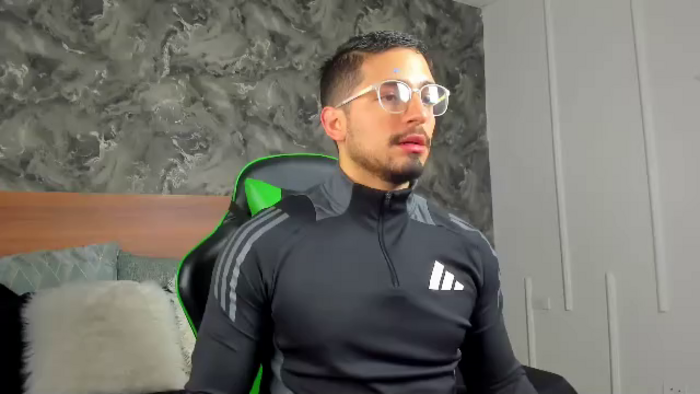 nick-moss