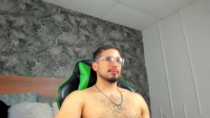 nick-moss