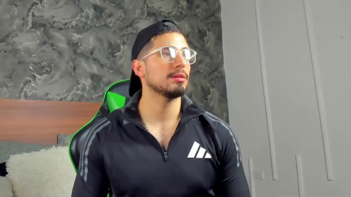 nick-moss