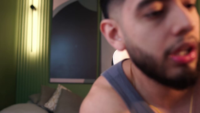 nick-vans
