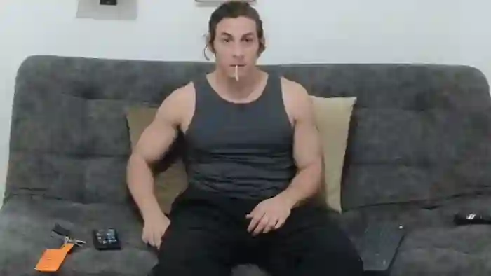 2025/10/10/flirt4free-patrick-blanco-02-24-20