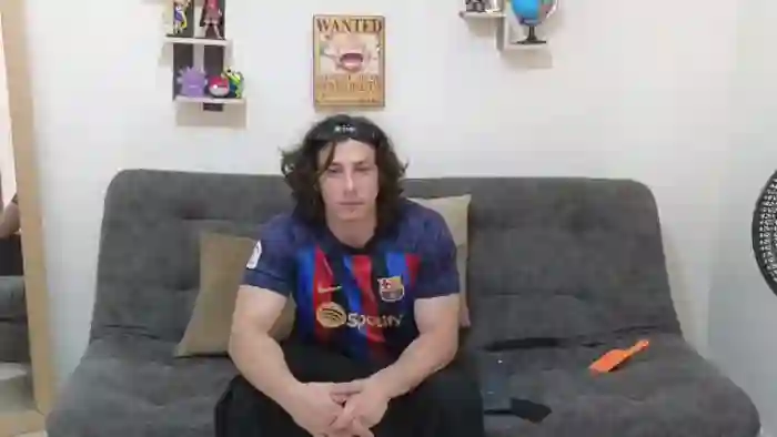 2025/10/10/flirt4free-patrick-blanco-21-42-00