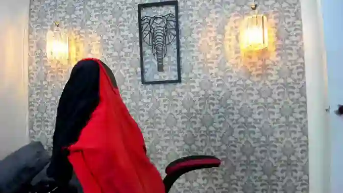 2025/10/10/flirt4free-raw-mathews-03-30-46