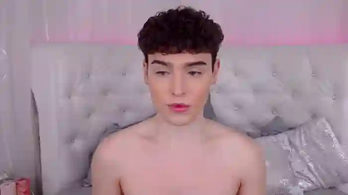 2025/10/10/flirt4free-robert-rosenberg-03-54-12