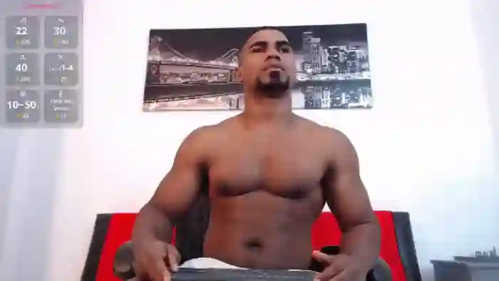 2025/10/10/flirt4free-ryan-jacksson-17-42-17