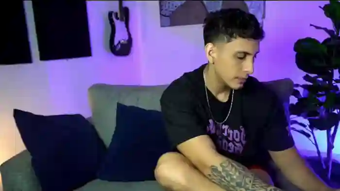 2025/10/10/flirt4free-ryan-walker-05-20-02