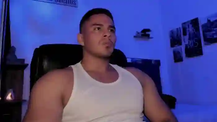 2025/10/10/flirt4free-setth-king-14-36-16