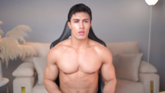 terceo-muscle