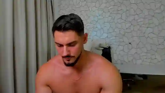 2025/10/10/flirt4free-thomas-reds-10-08-52