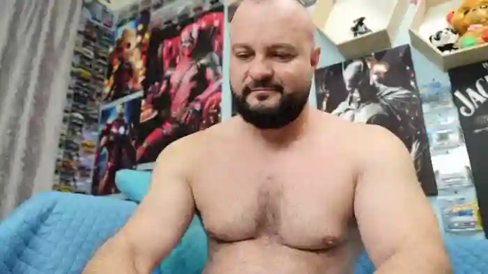 2025/10/10/flirt4free-vernon-07-42-34