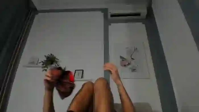 2025/10/10/flirt4free-zeyn-edwards-19-49-15