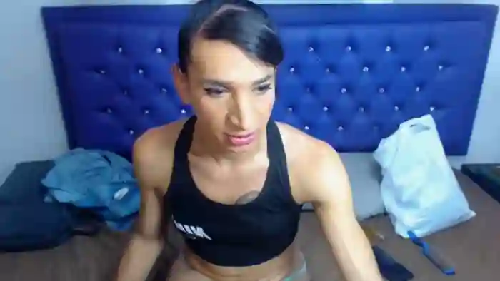 2025/10/10/flirt4free-renatha-vega-00-31-18