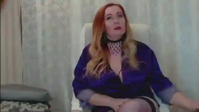 2025/10/11/flirt4free-evelyn-sara-10-28-56